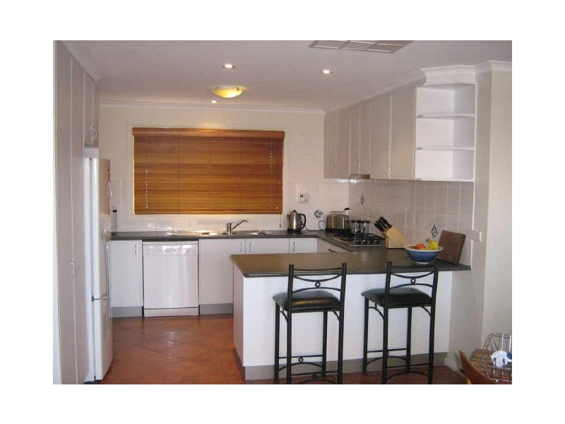 16 Angell Place, Banks ACT 2906