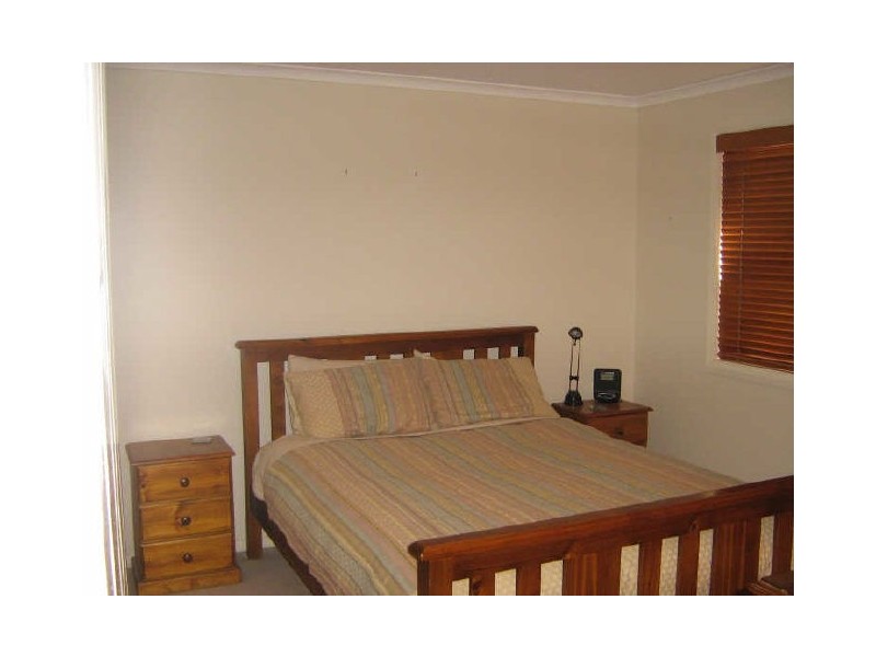 16 Angell Place, Banks ACT 2906