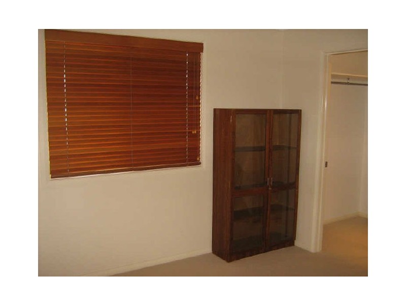 16 Angell Place, Banks ACT 2906