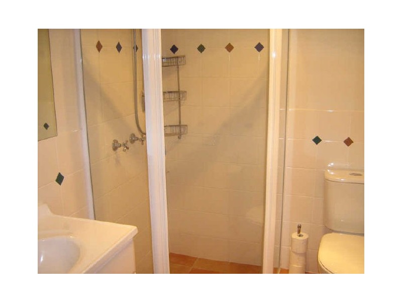 16 Angell Place, Banks ACT 2906