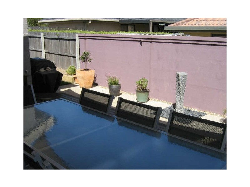 16 Angell Place, Banks ACT 2906