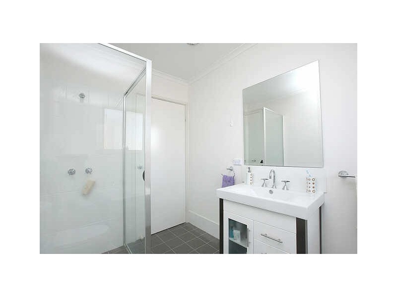 3/49 Thurralilly Street, Queanbeyan NSW 2620