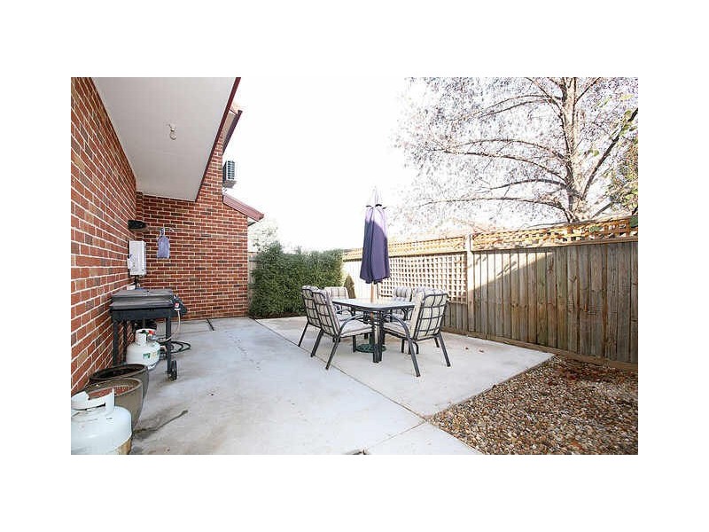 3/49 Thurralilly Street, Queanbeyan NSW 2620