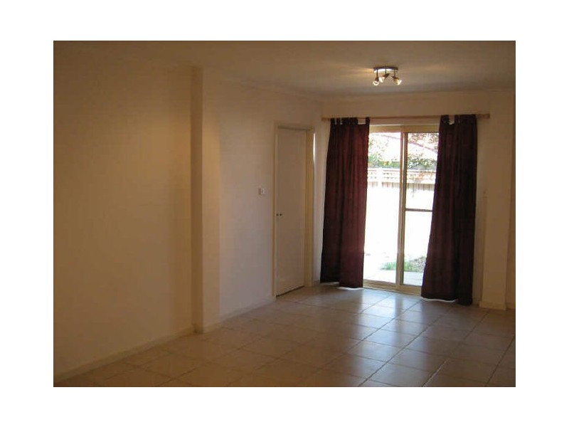 3/49 Thurralilly Street, Queanbeyan NSW 2620