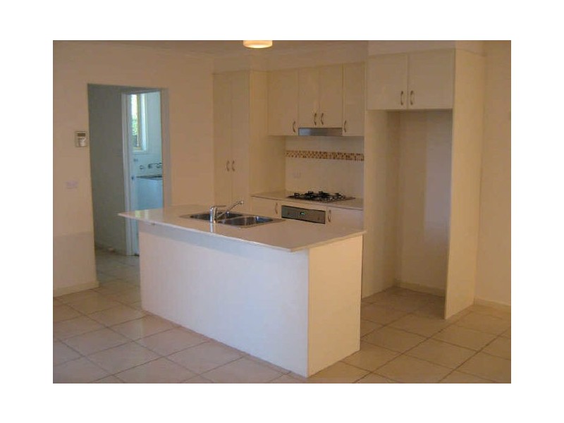 3/49 Thurralilly Street, Queanbeyan NSW 2620