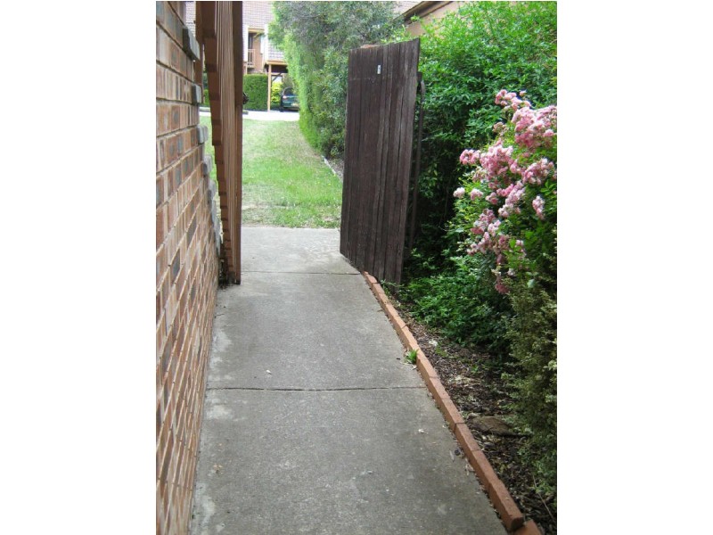 1/181 McBryde Crescent, Wanniassa ACT 2903