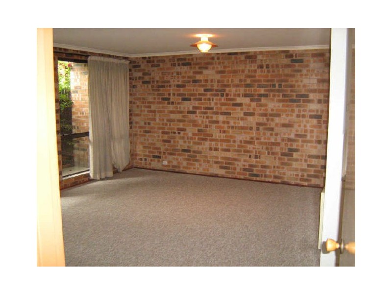 1/181 McBryde Crescent, Wanniassa ACT 2903