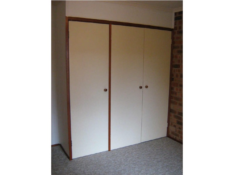 1/181 McBryde Crescent, Wanniassa ACT 2903