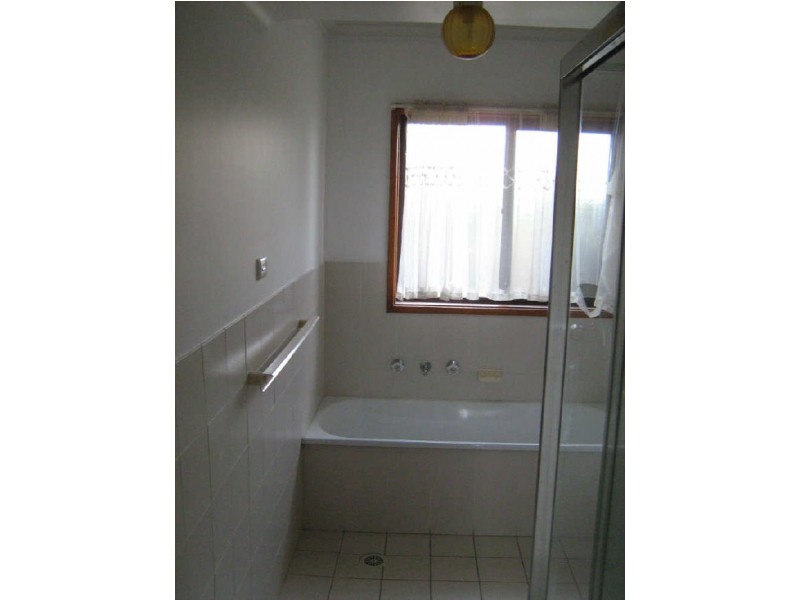 1/181 McBryde Crescent, Wanniassa ACT 2903