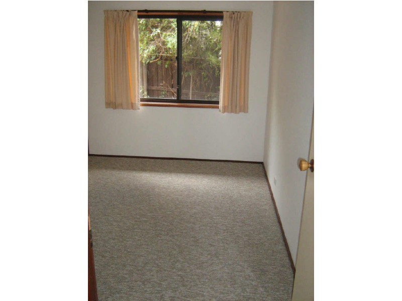 1/181 McBryde Crescent, Wanniassa ACT 2903