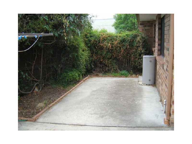 1/181 McBryde Crescent, Wanniassa ACT 2903