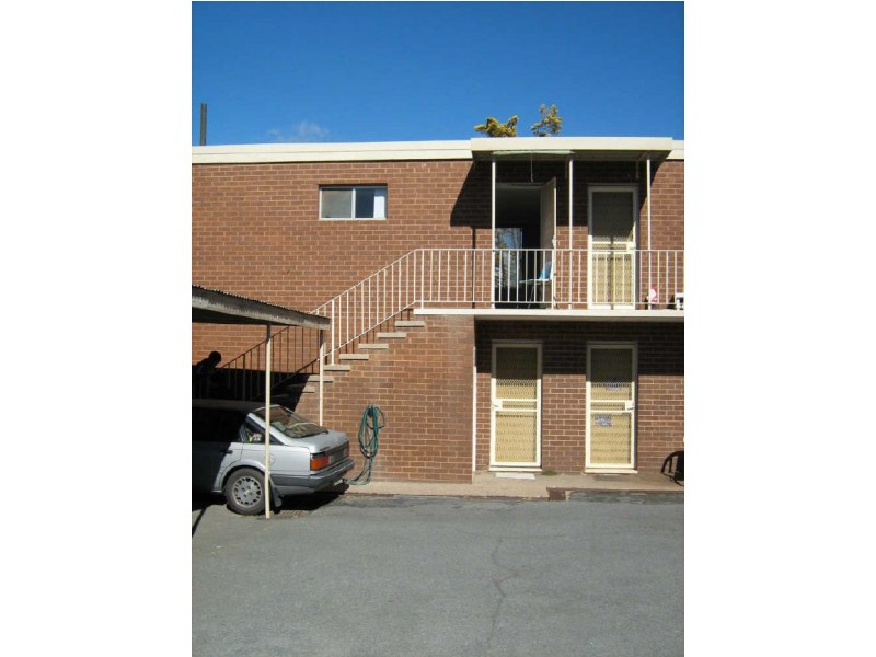 10/20 Carrington Street, Queanbeyan NSW 2620