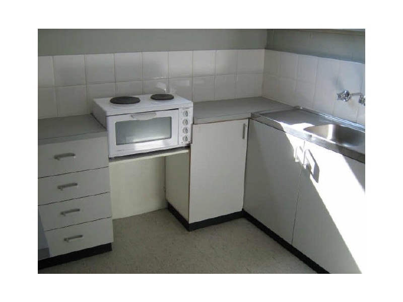 10/20 Carrington Street, Queanbeyan NSW 2620