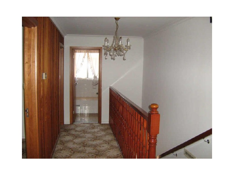 49 Langdon Avenue, Wanniassa ACT 2903