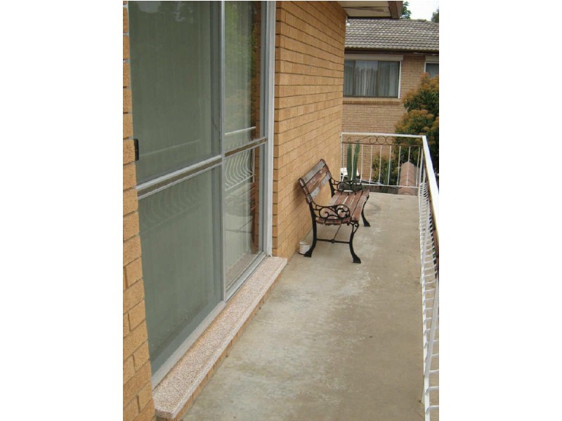 49 Langdon Avenue, Wanniassa ACT 2903