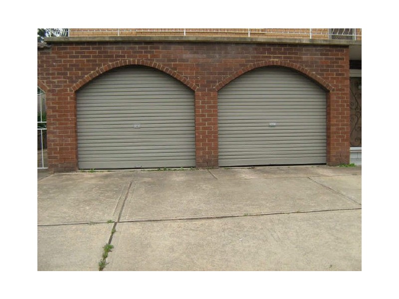 49 Langdon Avenue, Wanniassa ACT 2903