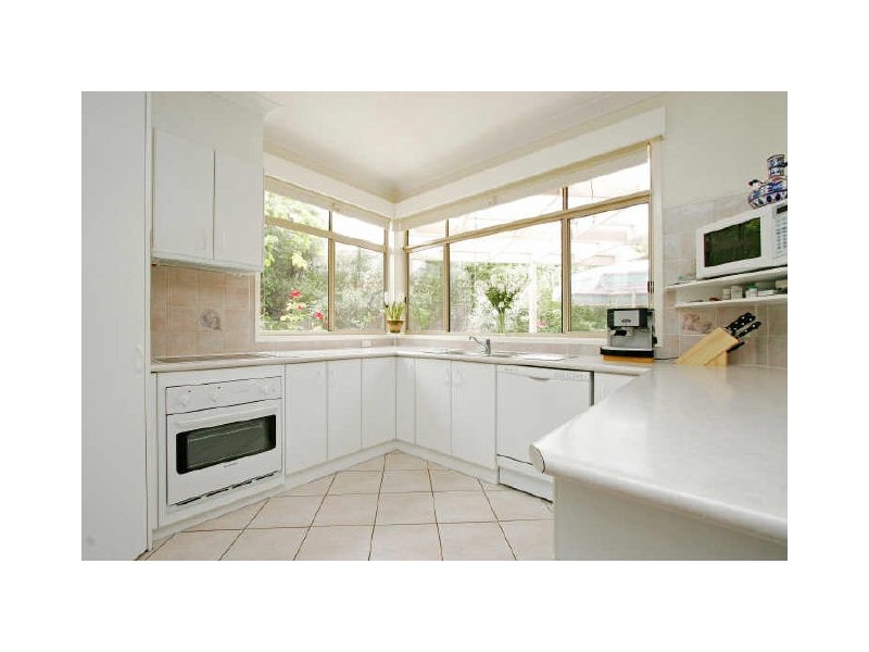 64 Tenison Woods Circuit, Bonython ACT 2905