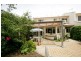 64 Tenison Woods Circuit, Bonython ACT 2905