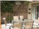 64 Tenison Woods Circuit, Bonython ACT 2905