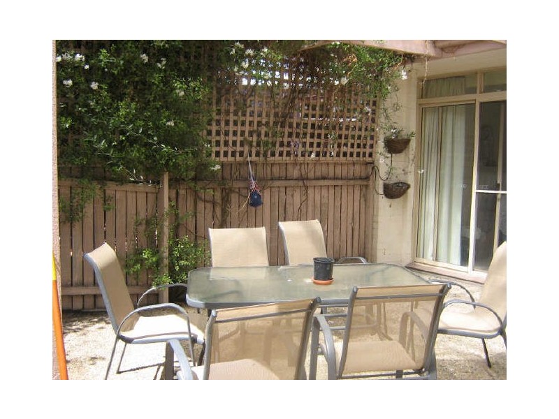 64 Tenison Woods Circuit, Bonython ACT 2905