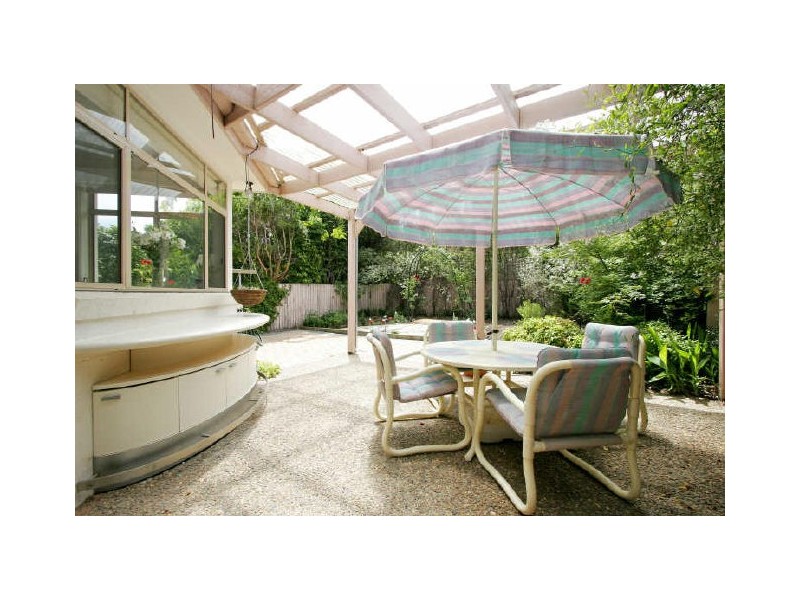 64 Tenison Woods Circuit, Bonython ACT 2905