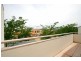 64 Tenison Woods Circuit, Bonython ACT 2905