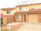 67 James Smith Circuit, Conder ACT 2906