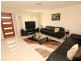 67 James Smith Circuit, Conder ACT 2906
