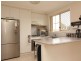 67 James Smith Circuit, Conder ACT 2906