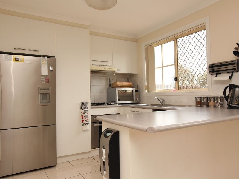 67 James Smith Circuit, Conder ACT 2906