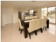 67 James Smith Circuit, Conder ACT 2906