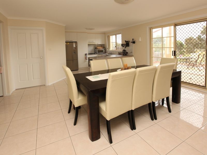 67 James Smith Circuit, Conder ACT 2906