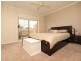 67 James Smith Circuit, Conder ACT 2906