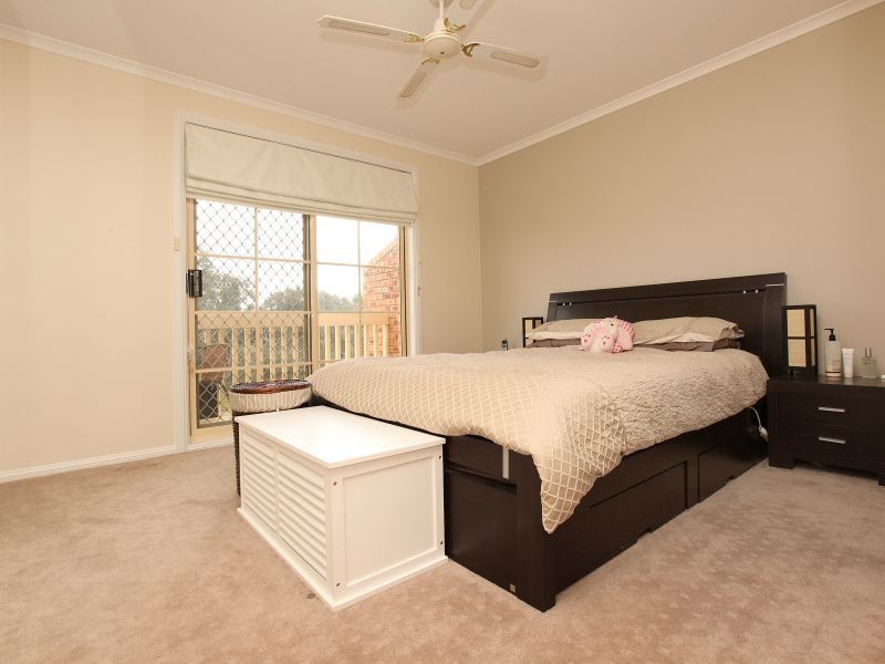 67 James Smith Circuit, Conder ACT 2906