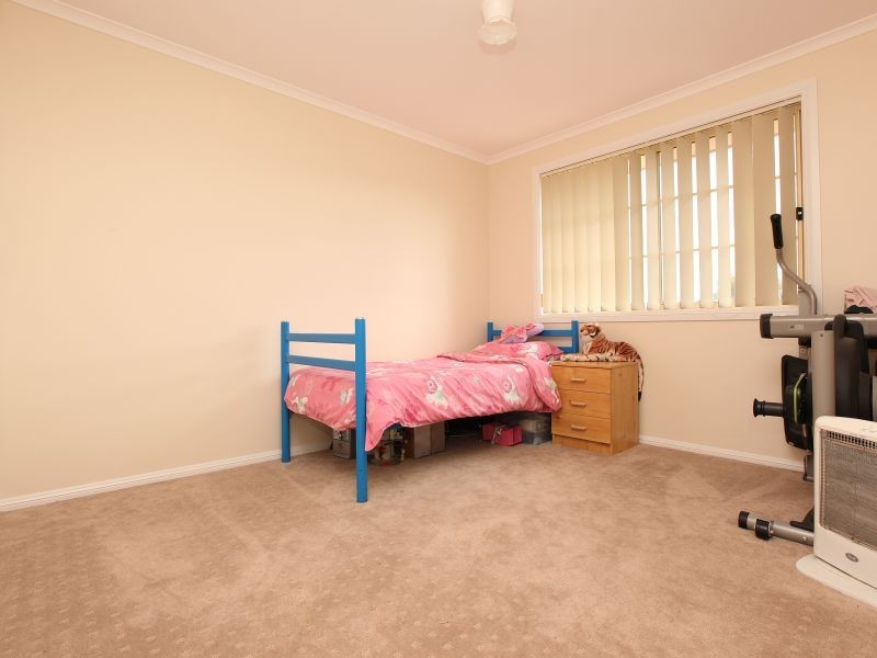 67 James Smith Circuit, Conder ACT 2906