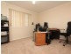67 James Smith Circuit, Conder ACT 2906