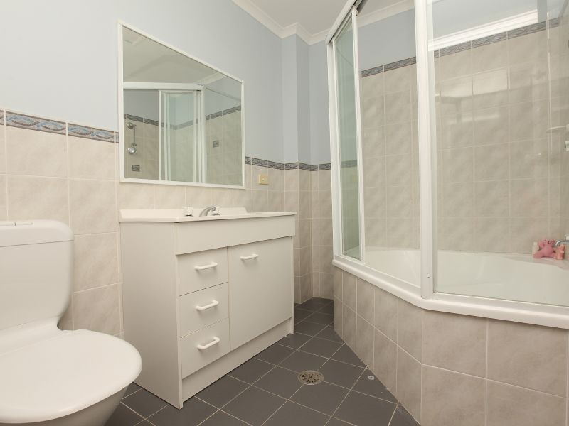 67 James Smith Circuit, Conder ACT 2906