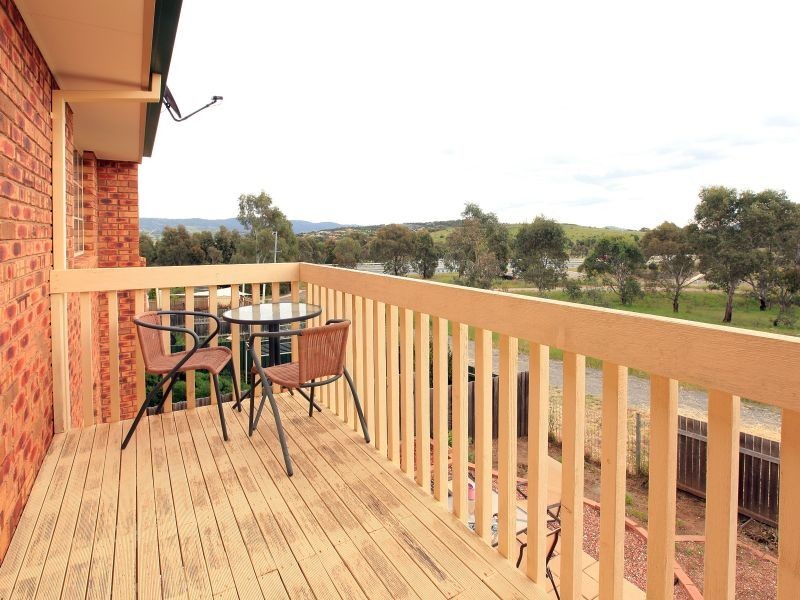 67 James Smith Circuit, Conder ACT 2906