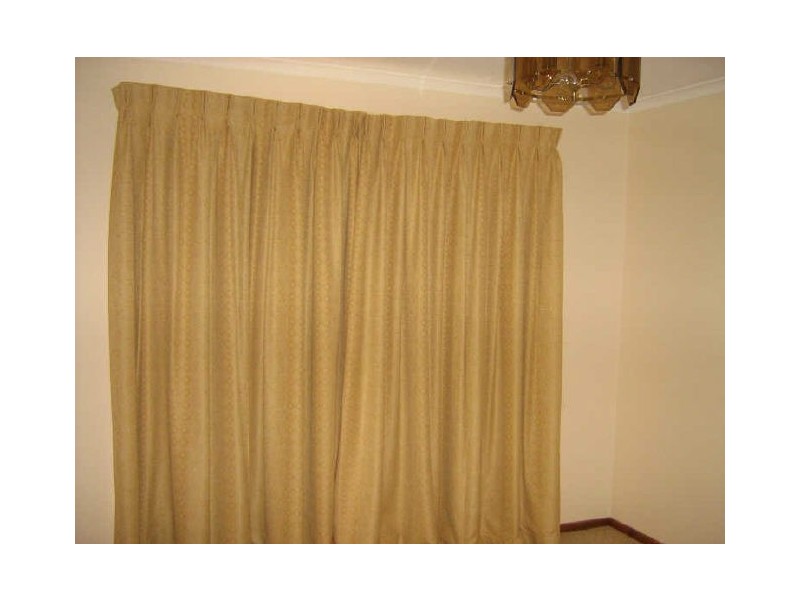 9 Easterbrook Place, Gowrie ACT 2904