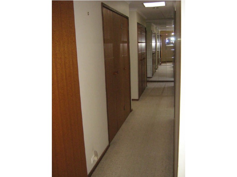 9 Easterbrook Place, Gowrie ACT 2904