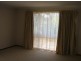 9 Easterbrook Place, Gowrie ACT 2904