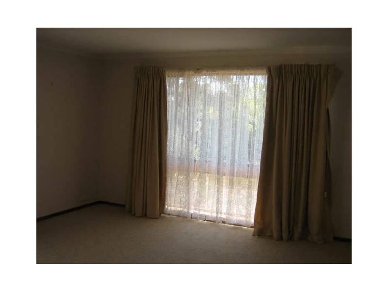9 Easterbrook Place, Gowrie ACT 2904