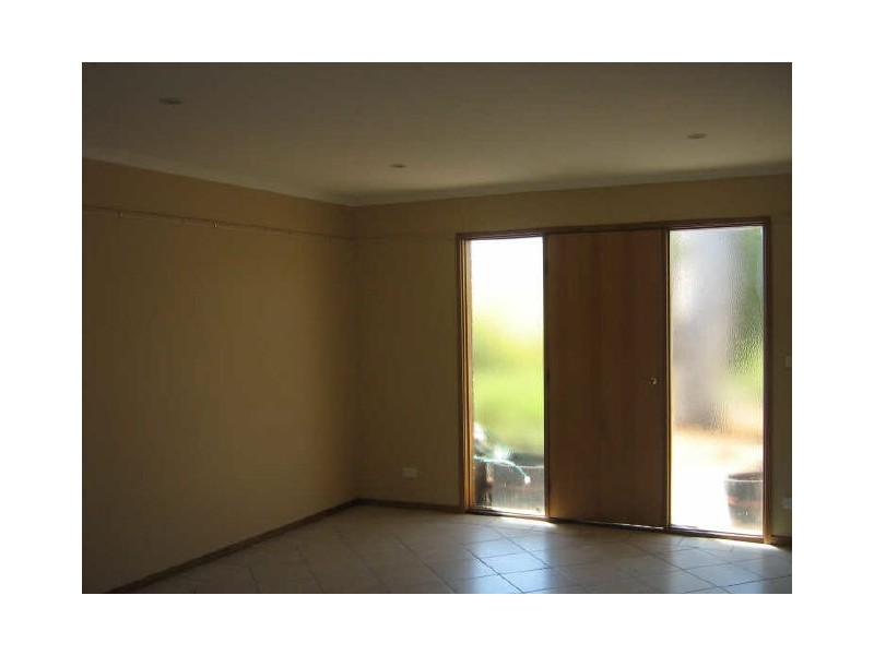 9 Easterbrook Place, Gowrie ACT 2904