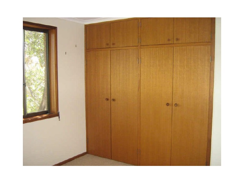 9 Easterbrook Place, Gowrie ACT 2904