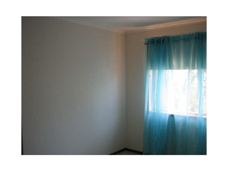 9 Easterbrook Place, Gowrie ACT 2904