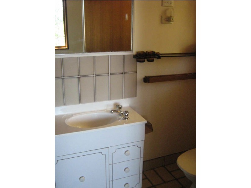 9 Easterbrook Place, Gowrie ACT 2904