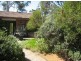 9 Easterbrook Place, Gowrie ACT 2904