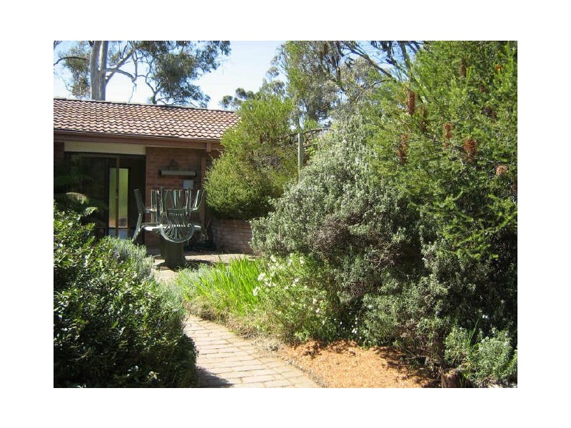 9 Easterbrook Place, Gowrie ACT 2904