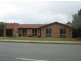 55 Duggan Street, Calwell ACT 2905