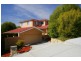 27 Casey Crescent, Calwell ACT 2905
